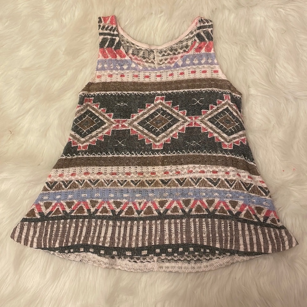 Girls Top